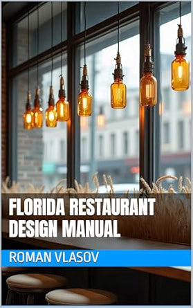 Florida Manual